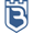 Bsad U23 logo