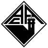 Academica U23 logo