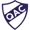 Quilmes logo