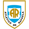 Atl. Rafaela logo