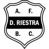 Dep. Riestra logo