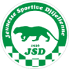 Djijel logo