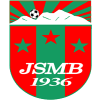 Bejaia logo