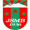 Bejaia logo