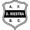 Dep. Riestra logo