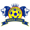 Mbarara City logo