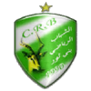 Cr Beni Thour logo