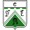 Ferro logo