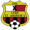 Luqa logo