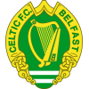 Belfast Celtic logo