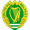 Belfast Celtic logo