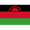 Malawi U20 logo