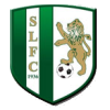 Sannat Lions logo