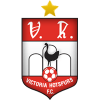 Victoria Hotspurs logo