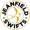 Jeanfield Swifts logo