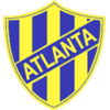 Atletico Atlanta logo