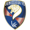 Venissieux Fc logo