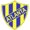 Atletico Atlanta logo