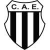 Ca Estudiantes logo