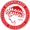 Olympiacos Piraeus U19 logo