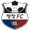 Pyeong Chang logo