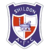 Shildon logo