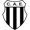 Ca Estudiantes logo