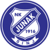 Junak Sinj logo