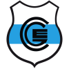 Gimnasia Jujuy logo