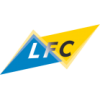 Lancy logo