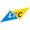 Lancy logo