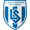 Lausanne Ii logo