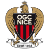 Nice Ii logo