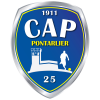 Pontarlier logo