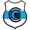 Gimnasia Jujuy logo