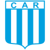 Racing Cordoba logo