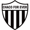 Chaco For Ever logo