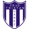 Tristan Suarez logo