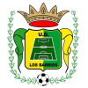 Los Barrios logo