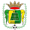 Los Barrios logo