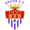 Arcos Cf logo