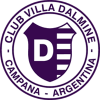 Villa Dalmine logo