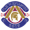 Ps Sparti logo