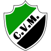 Villa Mitre logo