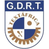 Textafrica logo