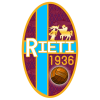 Rieti logo