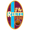 Rieti logo