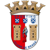 Braga U19 logo