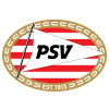 Psv U19 logo