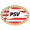 Psv U19 logo